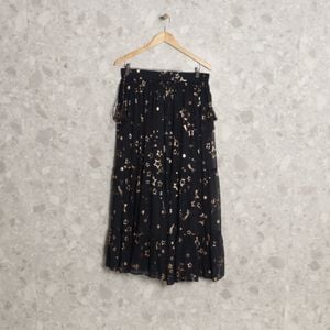 saia estrelas azul farm 140576786?action_source=70754&ref=home_home&rsp=1&rspix=1