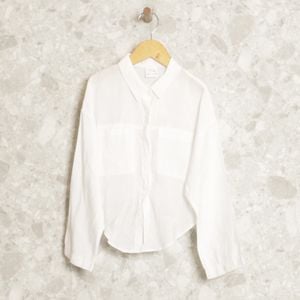 camisa branca zara 140412851?action_source=70754&ref=home_home&rsp=1&rspix=1