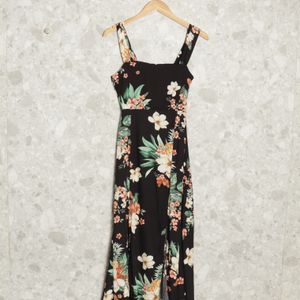 vestido preto floral clock house 129395897?action_source=67322&ref=home_home&rsp=1&rspix=1