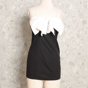 vestido preto shein 127737995?action_source=69004&ref=home_home&rsp=1&rspix=1