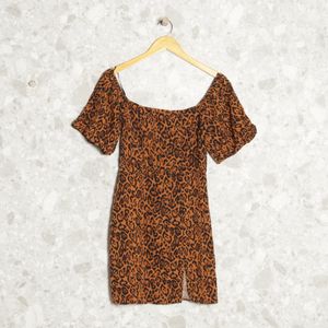 vestido laranja animal print bluesteel 132212024?action_source=67322&ref=home_home&rsp=1&rspix=1