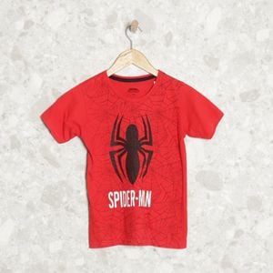 blusa personagens vermelha marvel 138409383?action_source=69532&ref=home_home&rsp=1&rspix=1