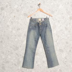 calca jeans azul farm 132548247?action_source=70853&ref=home_home&rsp=1&rspix=1