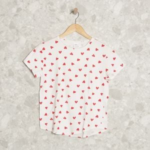 t shirt branca coracoes zara 138395538?action_source=70358&ref=home_home&rsp=1&rspix=1