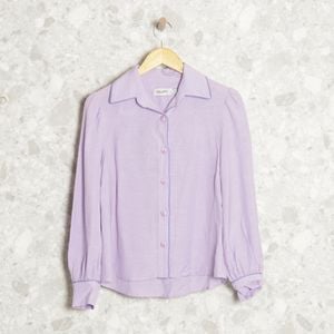 camisa lilas fillity 138768462?action_source=75015&ref=home_home&rsp=1&rspix=1