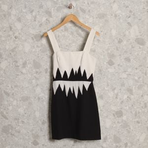 vestido branco fernanda di biase 131321772?action_source=69532&ref=home_home&rsp=1&rspix=1