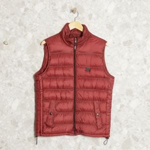 colete vermelho sergio k 142119041?action_source=71612&ref=home_home&rsp=1&rspix=1