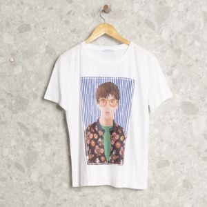 t shirt branca artsy zara 137740106?action_source=70754&ref=home_home&rsp=1&rspix=1