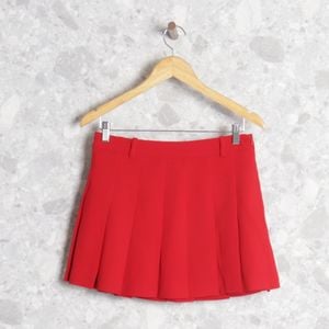 saia vermelha zara 130385520?action_source=70853&ref=home_home&rsp=1&rspix=1