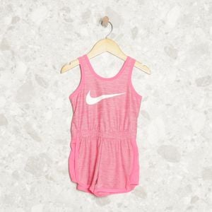 macaquinho rosa nike 139246567?action_source=69532&ref=home_home&rsp=1&rspix=1