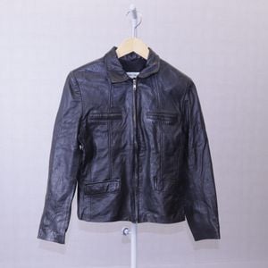 jaqueta preta wanessa ftireis 84105109?action_source=70358&ref=home_home&rsp=1&rspix=1