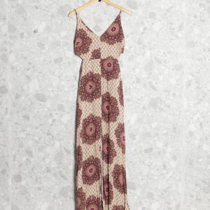 vestido marrom estampa mandala 126227761?action_source=67322&ref=home_home&rsp=1&rspix=1