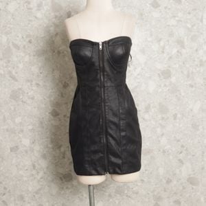 vestido preto suede bobstore 133263140?action_source=70096&ref=home_home&rsp=1&rspix=1