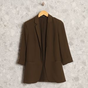 blazer verde express 138157238?action_source=71612&ref=home_home&rsp=1&rspix=1