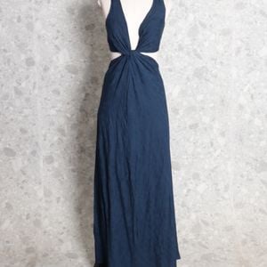 vestido azul le soleil d ete 133161008?action_source=66728&ref=home_home&rsp=1&rspix=1