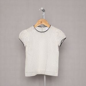 blusa off white com poa brooks brothers 88000606?action_source=70358&ref=home_home&rsp=1&rspix=1