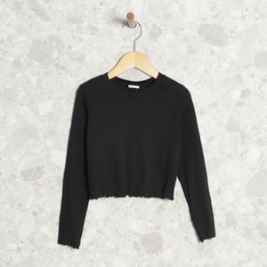 blusa preta zara 143918558?action_source=73031&ref=home_home&rsp=1&rspix=1