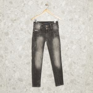 calca azul pool 126957304?action_source=62833&ref=home_home&rsp=1&rspix=1