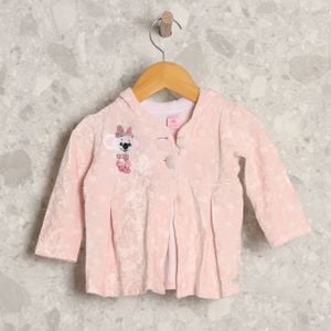 casaco camurca rosa lilica ripilica 138891427?action_source=69302&ref=home_enjoei_pro&rsp=1&rspix=1