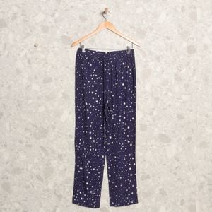 calca azul e branca le lis blanc 132902521?action_source=67289&ref=home_home&rsp=1&rspix=1