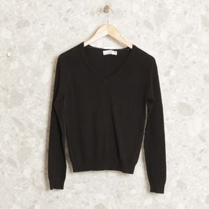 sueter preto zara 143052892?action_source=71612&ref=home_home&rsp=1&rspix=1