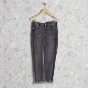 calca jeans preta zara 107231254?action_source=70853&ref=home_home&rsp=1&rspix=1