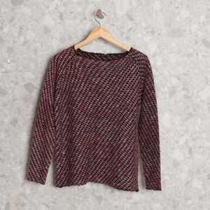 blusa preta zara 108528494?action_source=70853&ref=home_home&rsp=1&rspix=1