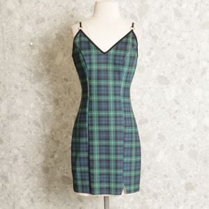 vestido verde estampa xadrez 132382556?action_source=66695&ref=home_home&rsp=1&rspix=1