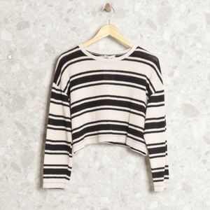 sueter creme listrado zara 139076438?action_source=74516&ref=home_home&rsp=1&rspix=1