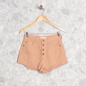 short jeans marrom dress to 138944715?action_source=70096&ref=home_home&rsp=1&rspix=1