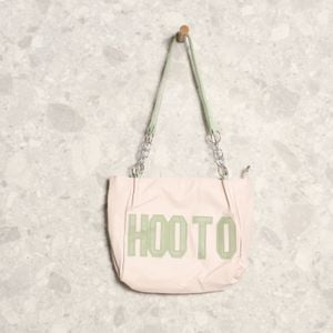 bolsa off white com verde hoo to 129913384?action_source=69004&ref=home_home&rsp=1&rspix=1