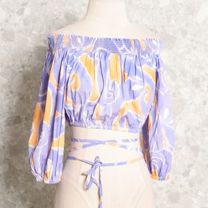 cropped lilas mob 127117367?action_source=64652&ref=home_home&rsp=1&rspix=1