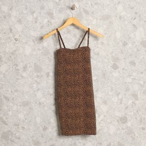 vestido marrom animal print 130785192?action_source=67322&ref=home_home&rsp=1&rspix=1