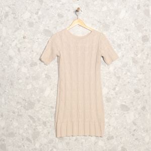 vestido bege tricot 125499318?action_source=67322&ref=home_home&rsp=1&rspix=1