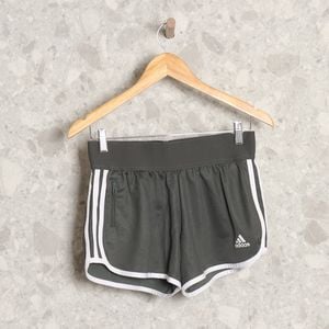 short verde adidas 139384480?action_source=70096&ref=home_home&rsp=1&rspix=1
