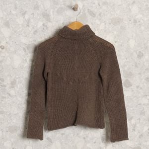 sueter marrom tricot 148528723?action_source=75968&ref=home_home&rsp=1&rspix=1