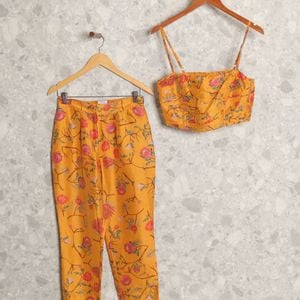 conjunto floral laranja bdln 138020252?action_source=69532&ref=home_home&rsp=1&rspix=1