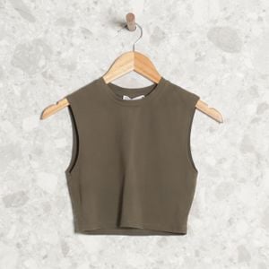 cropped verde zara 142852690?action_source=73031&ref=home_home&rsp=1&rspix=1