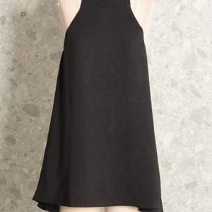 vestido preto elizah clothing 140138136?action_source=67322&ref=home_home&rsp=1&rspix=1