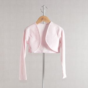 bolero rosa claro flu flu 86320010?action_source=70358&ref=home_home&rsp=1&rspix=1