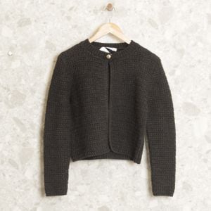 casaqueto preto tricot zara 141491004?action_source=71612&ref=home_home&rsp=1&rspix=1