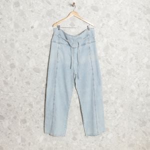 calca jeans azul zara 141366773?action_source=74516&ref=home_home&rsp=1&rspix=1