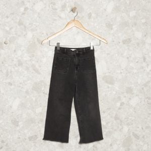 calca jeans preta zara 144329678?action_source=73031&ref=home_home&rsp=1&rspix=1