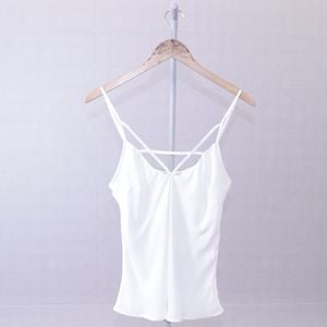 blusa branca linny 84821121?action_source=70358&ref=home_home&rsp=1&rspix=1