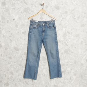 calca jeans azul zara 142268340?action_source=72668&ref=home_home&rsp=1&rspix=1