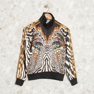 casaco animal print creme adidas 141034359?action_source=72472&ref=home_home&rsp=1&rspix=1
