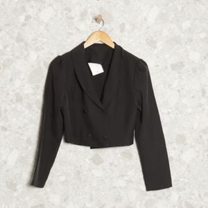 casaquinho preto shein 141275693?action_source=71612&ref=home_home&rsp=1&rspix=1