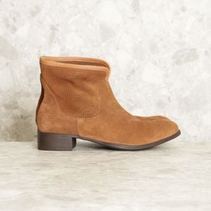 bota caramelo anacapri 142989670?action_source=71612&ref=home_home&rsp=1&rspix=1