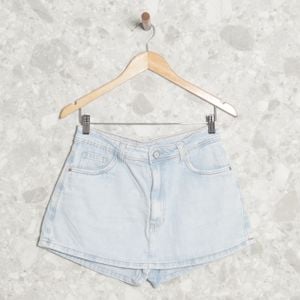 short saia jeans azul bluesteel 145875109?action_source=74816&ref=home_home&rsp=1&rspix=1