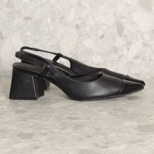 scarpin preto sonho dos pes 137691801?action_source=70096&ref=home_home&rsp=1&rspix=1